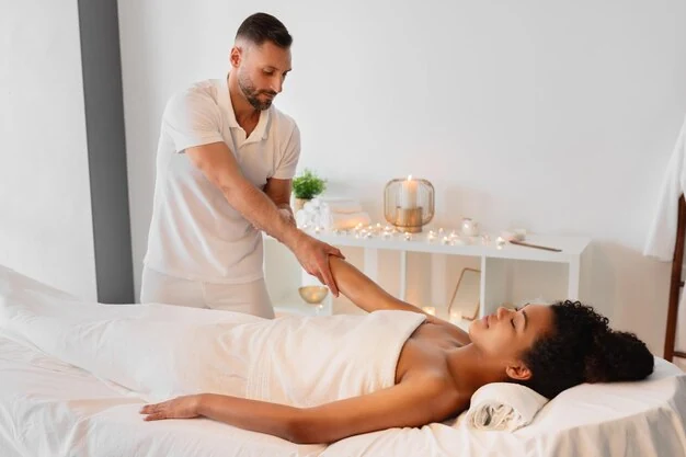 Bomonti’de spa hizmeti seçerken nelere bakmalı? 2 Adrese gelen masaj hizmeti seçerken dikkat edilecekler