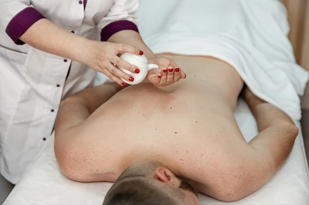 Velibaba’da evde masaj randevusu planlarken nelere dikkat edilir? 2 Evde masajda hijyen, gizlilik ve güvenlik yaklaşımı