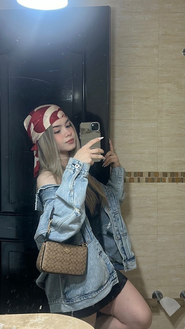 masöz profili