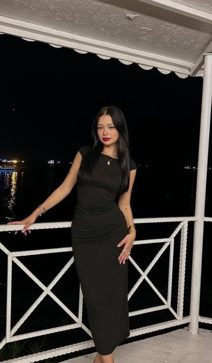 Esentepe’de Thai masajı odaklı evde seans: Randevusu profili 1 Esentepe Sultangazi masöz profili