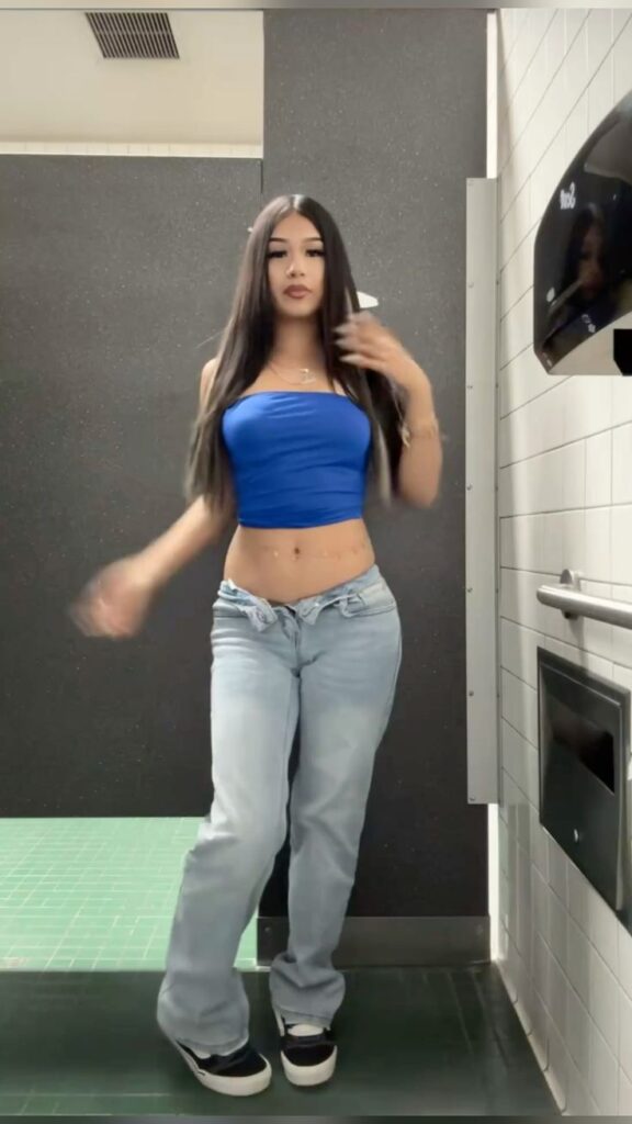 Anadolu Masöz Hizmeti ile Tuzla Hızlı Randevu 6 besiktas spa masaji vip masoz tijen ilcelere gore masoz