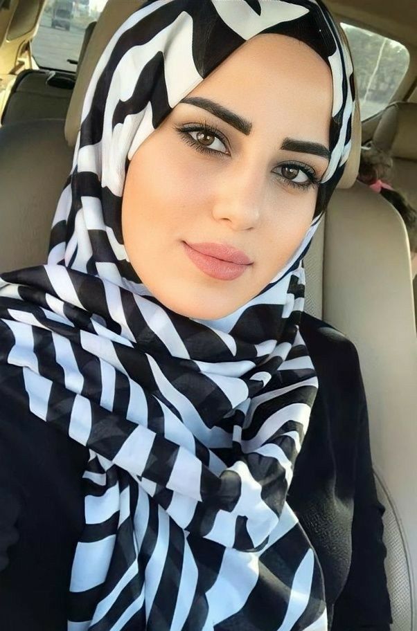 Fulya Şişli masöz profili