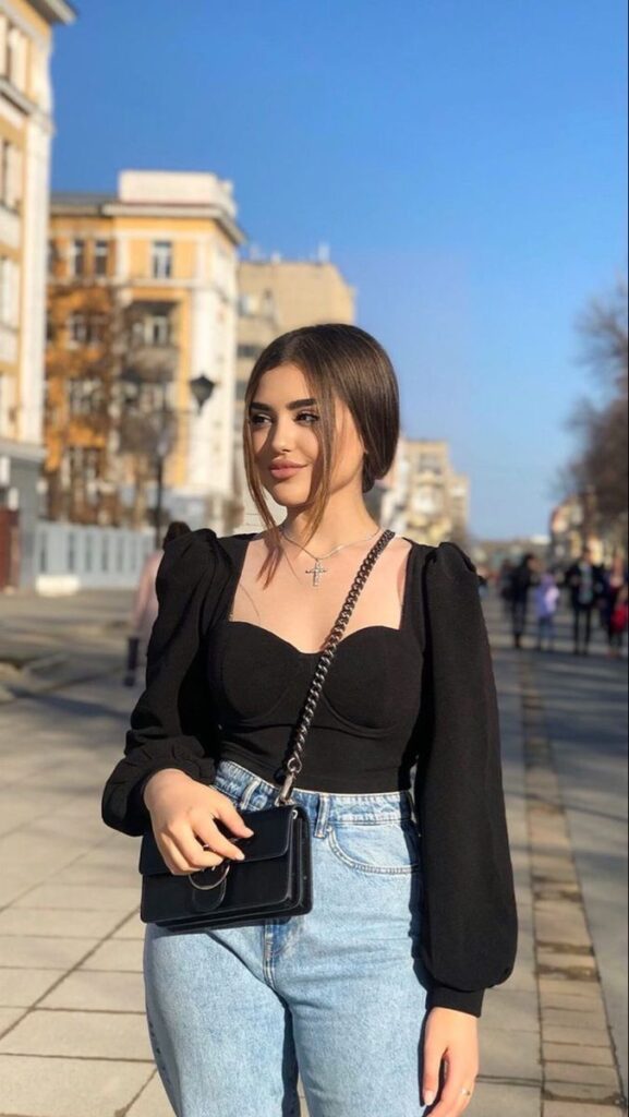 Arnavutköy’de evde masaj hizmeti seçerken nelere dikkat edilmeli? 4 beylikduzu vip masaj evde masoz kubranur whatsapp randevu