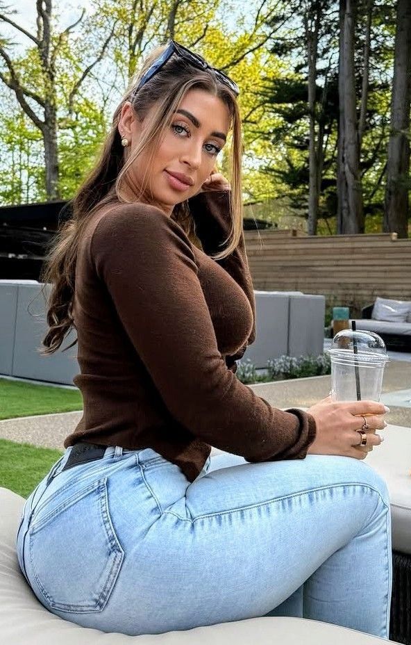 Rahatlatıcı masaj deneyimini temsil eden bir görsel