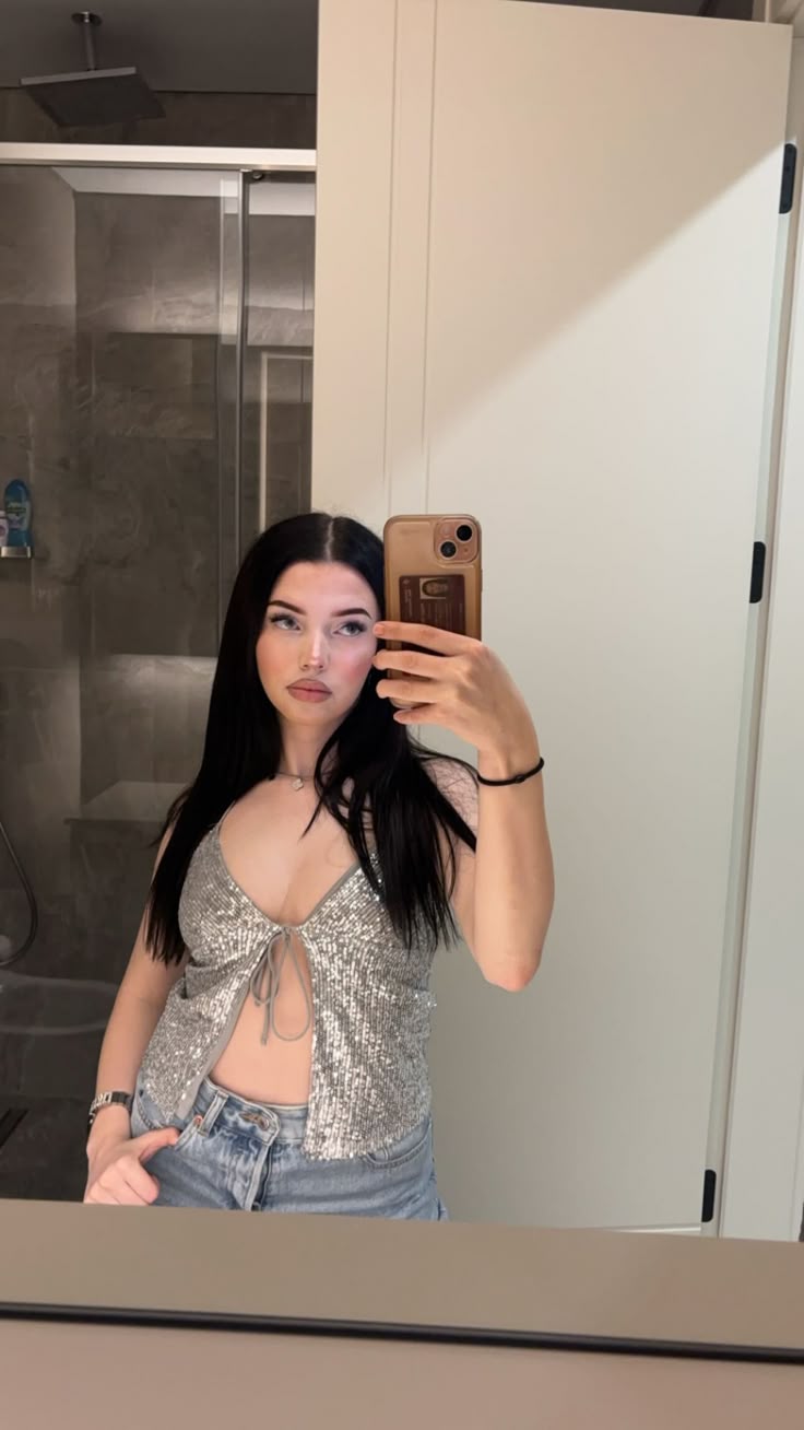 Büyükçekmece bölgesinde evde masaj hizmetini temsil eden görsel
