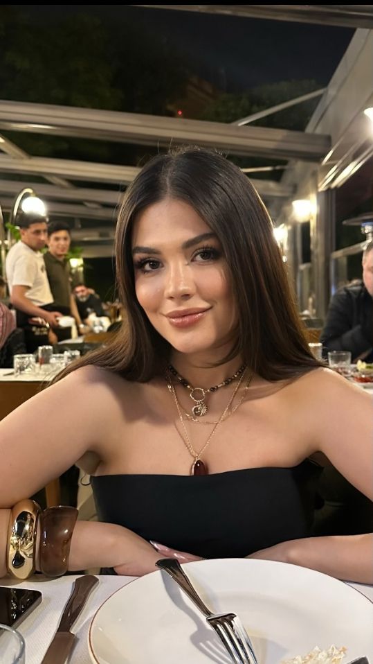 Eyüpsultan’da VIP evde masaj planlama rehberi: mobil seans, aynı gün randevu ve beklentiler 2 Ev ortamında VIP masaj seansı için sakin ve düzenli bir alan