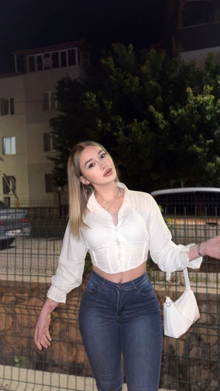 Ortabayır Kağıthane masöz profili