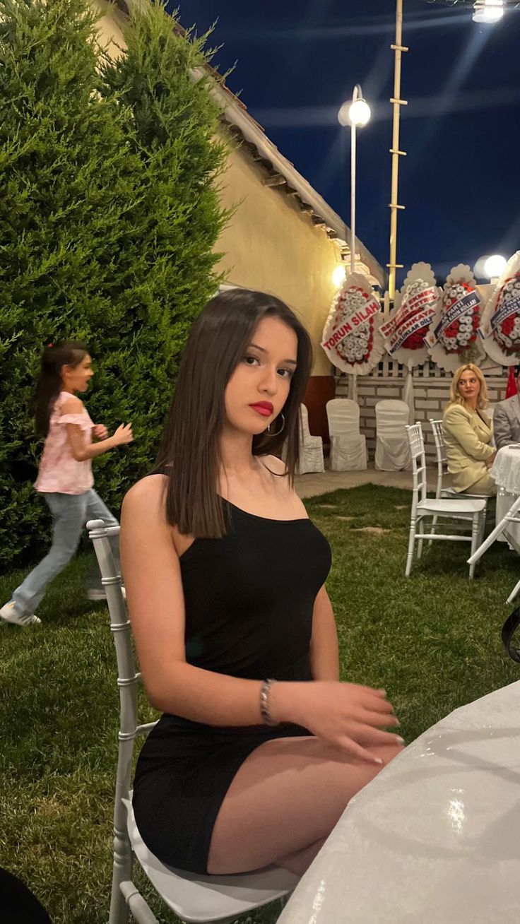 Gungoren masaj randevusu için VIP ve Thai masaj hizmeti Gungoren masaj randevusu için VIP ve Thai masaj hizmeti