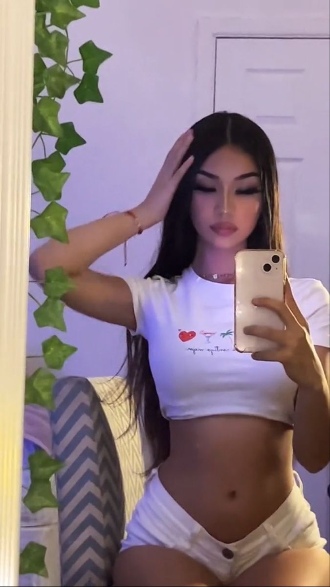 Kagithane adrese gelen masaj ve derin doku hizmeti