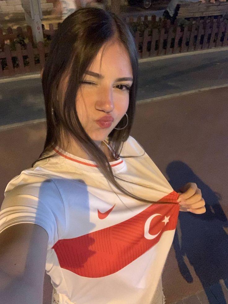 Kartal Esentepe Masöz Randevusu ve Mobil Hizmet 2 kartal mobil masaj medikal masaj minas rahatlama