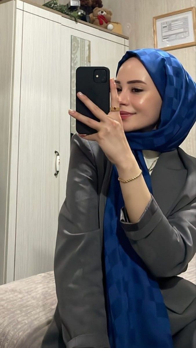 Küçükçekmece Cennet’te evde masaj planlarken nelere dikkat edilmeli? 3 Küçükçekmece bölgesinde bireysel evde masaj için hijyenik hizmet görseli