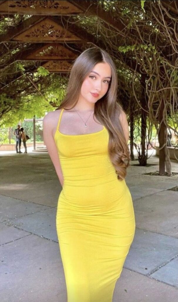 Bakırköy’de evde masajda seans içeriği ve konforu nasıl karşılaştırılır? 1 maltepe terapi masaji lenf drenaj masaji ariana profesyonel bakim