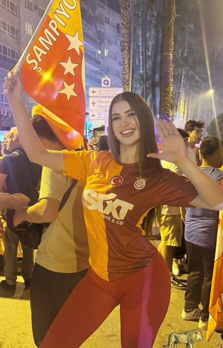 Evde rahatlama seçenekleri ve kişisel bakım rutini