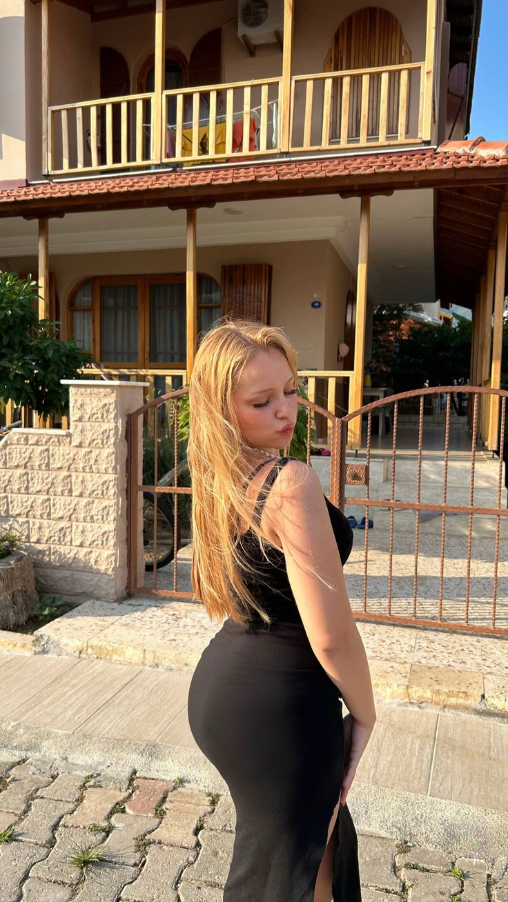 Selimpaşa’da Mobil Masaj Randevusu: Lorin ile Evde Seans 1 Selimpaşa Silivri masöz profili