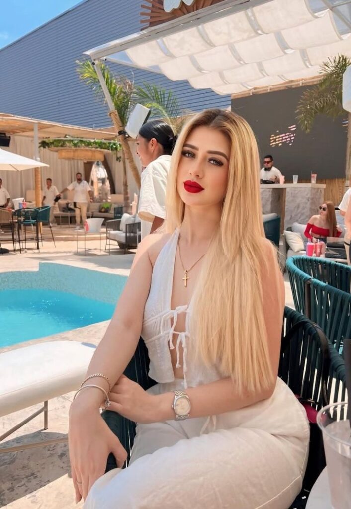 Erkeklere Masaj Yapan Kadın Seçerken Nelere Dikkat Etmeli? 4 sile cift masaji anti stres masaji zerin ilcelere gore masoz