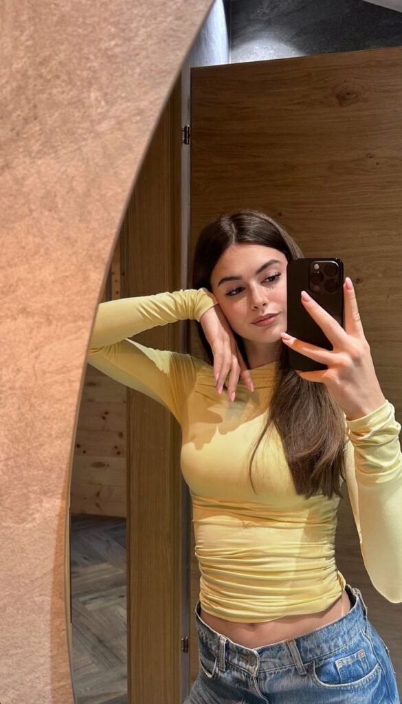 sile otel masaji bireysel masoz belinay anadolu yakasi masoz