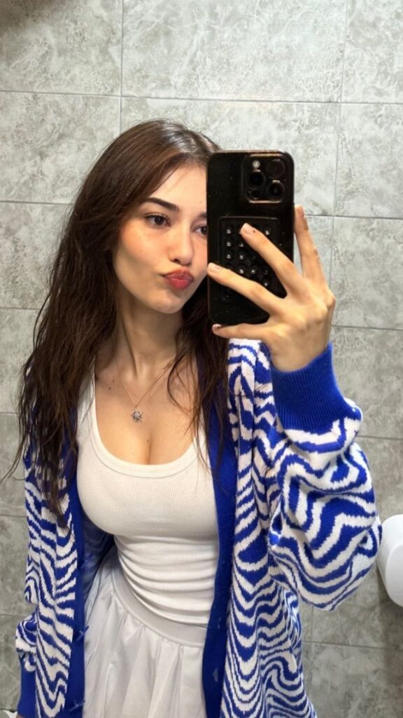 Cevizlik’te evde ve mobil masaj planlarken nelere dikkat edilir? 6 sile otel masaji uygun fiyatli masoz pembe elite