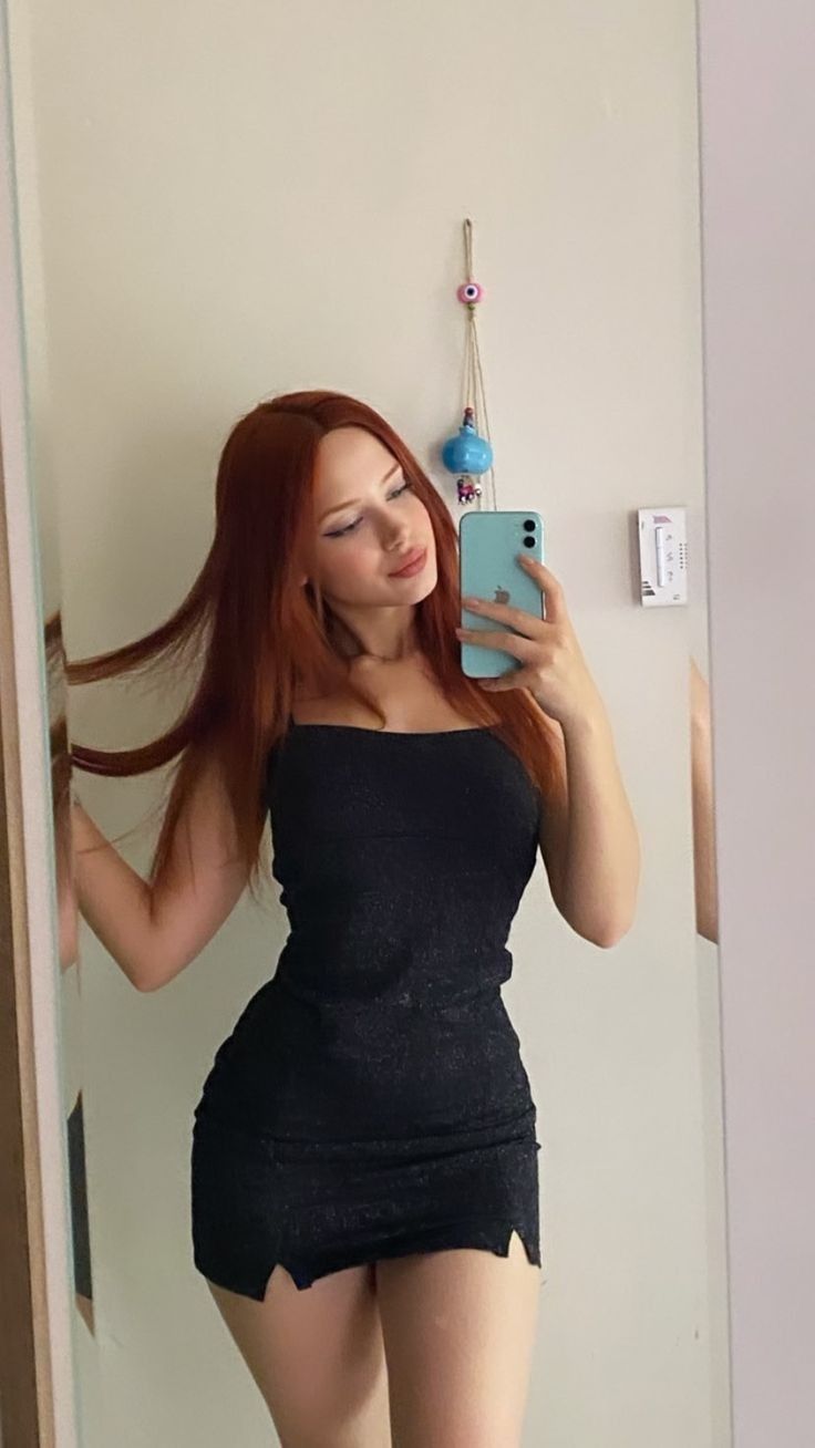 Rahatlama odaklı masaj seansı için sakin bir ortamı anlatan görsel