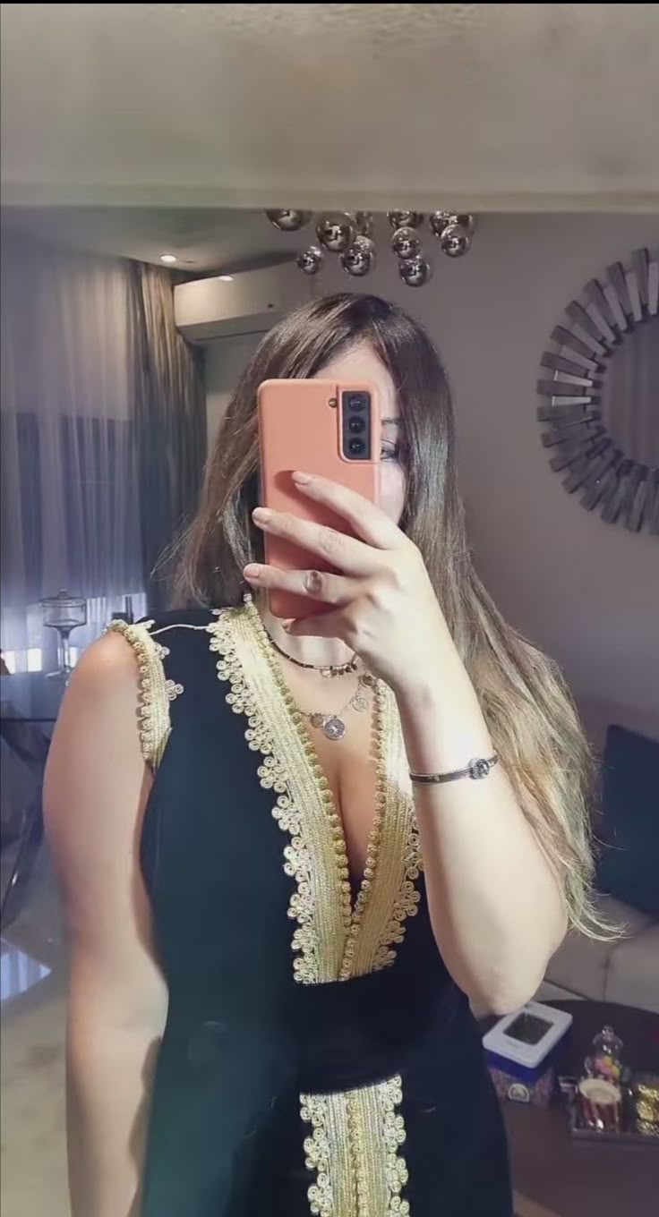 Masaj terapisti sertifikası seçiminde kriterler