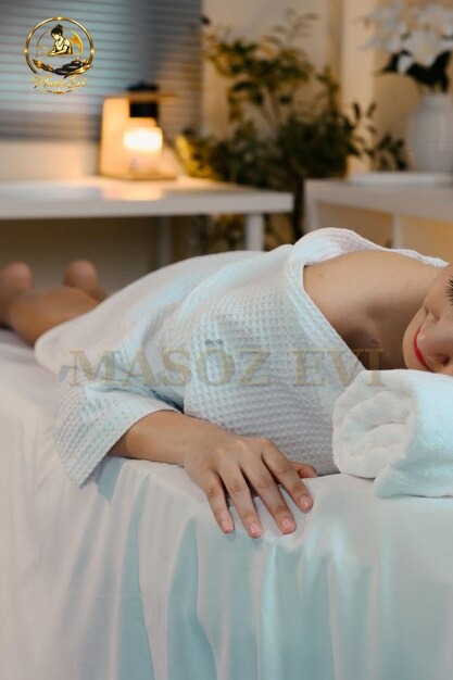 İstanbul’da elit spa ve masaj merkezi yorumlarını okurken nelere bakmalı? 6 sultangazi vip masaj 2