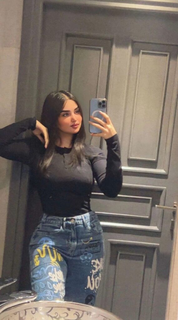 Altunizade’de Evde Masaj Planlarken: Aynı Gün Uygunluk ve Süreç Notları 4 uskudar spa masaji lenf drenaj masaji liana profil incele